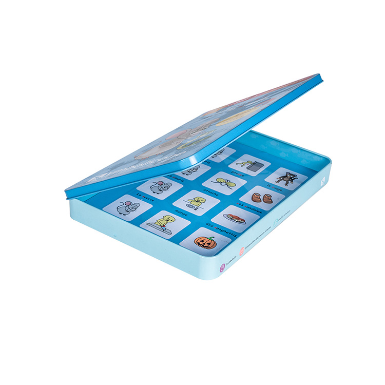 Back to School Stationery Products for Kids School Kit Supplies