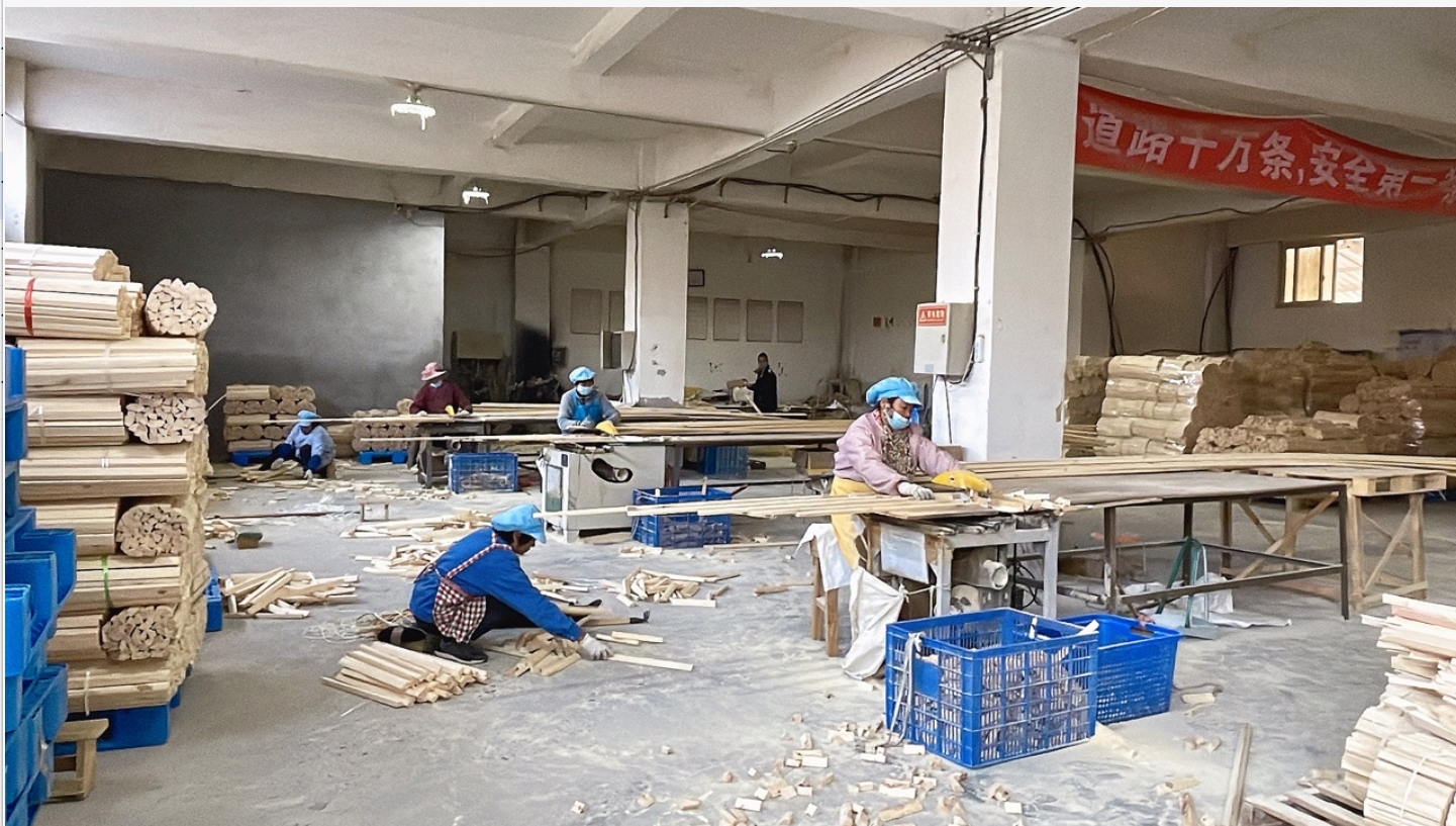 Workshop 1