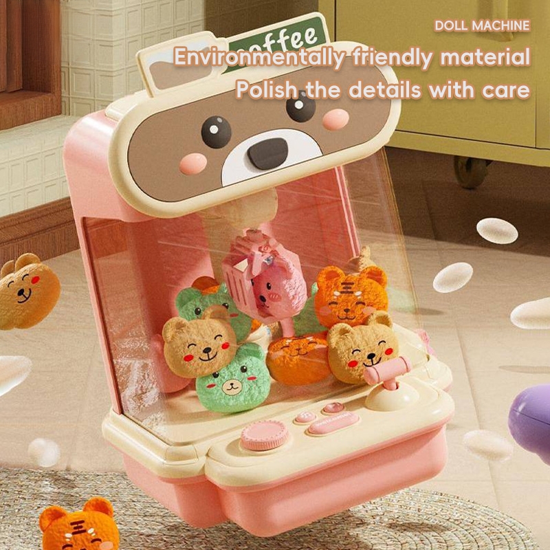 Educational Toy Wholesale Toys Kids Math Learning Magic Number square Plastic Creative Mathematical Digital Cube Toy for Kids