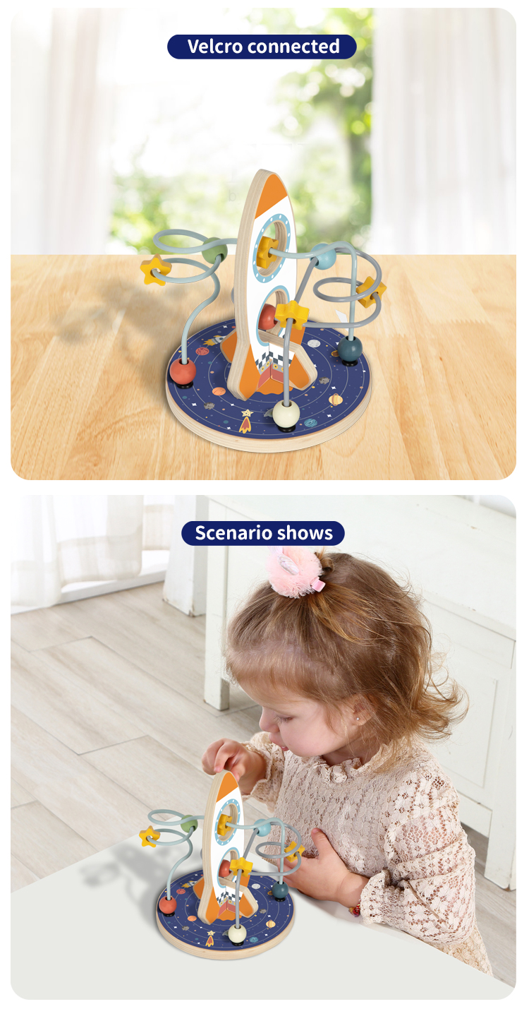 Product View 3