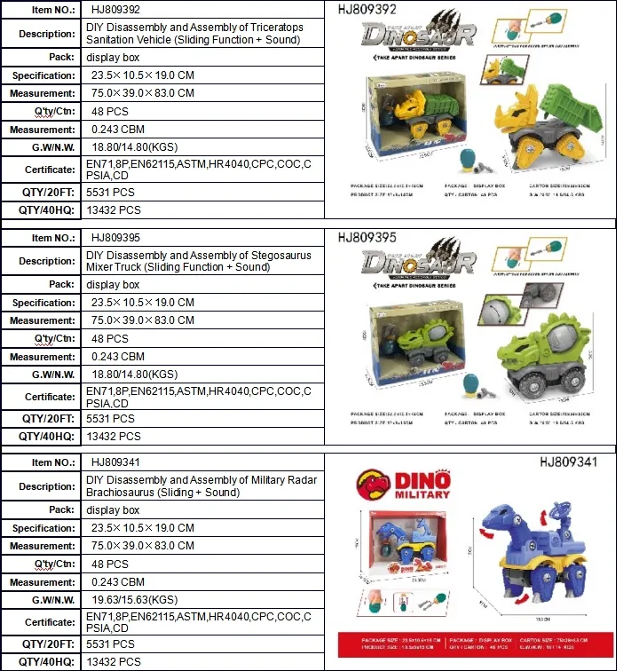 Spec Image 1