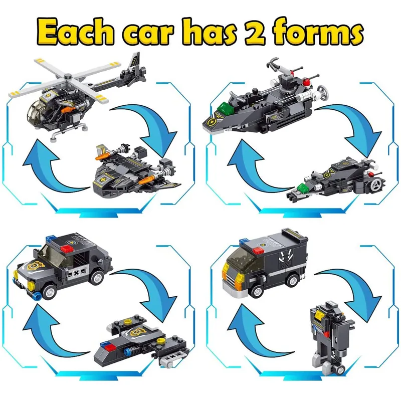 Sub Item 2