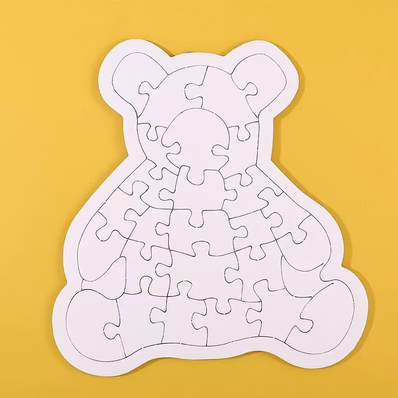 Details Showcase 2