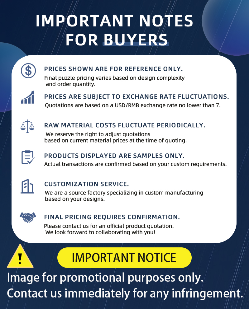 Card Material Details