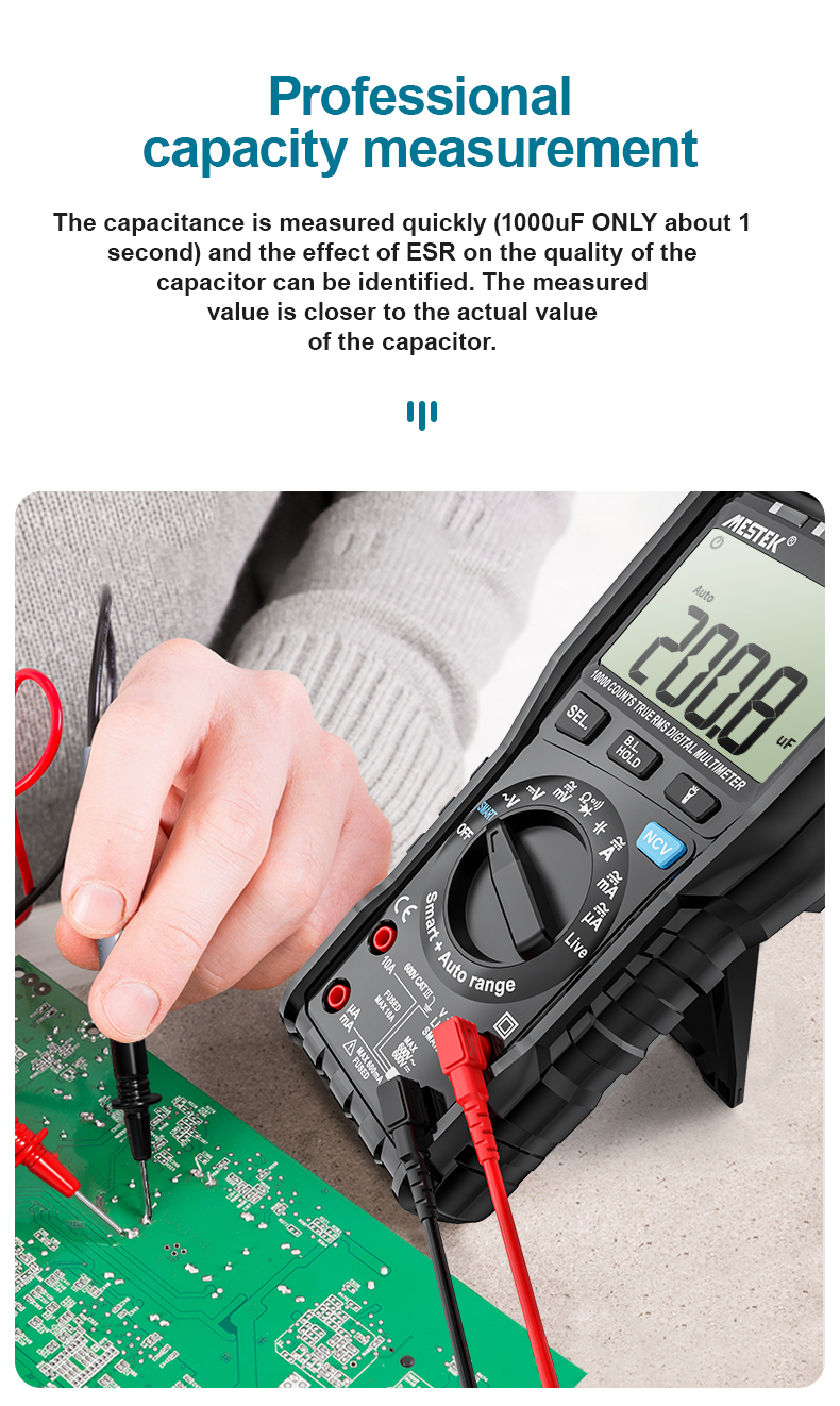 Product View 9