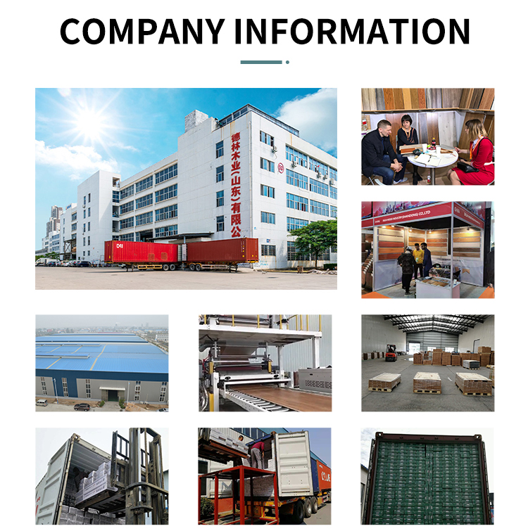 Factory image