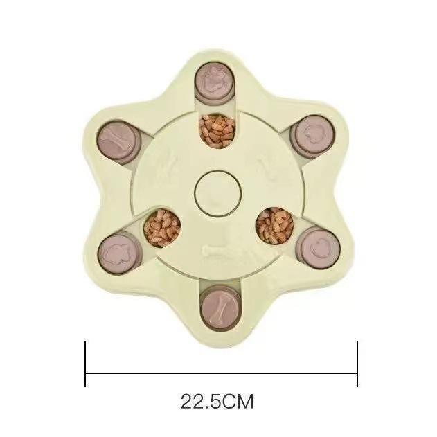 Product View 1
