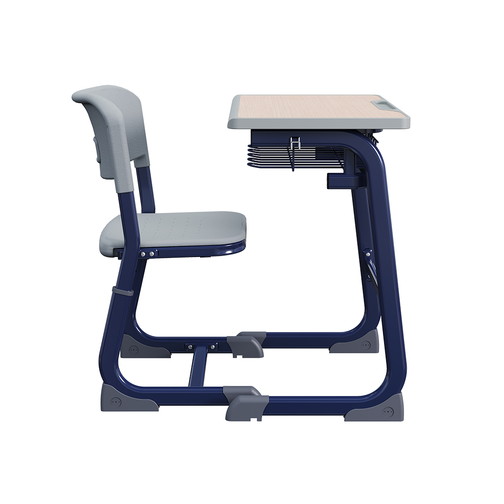 Product Feature 2