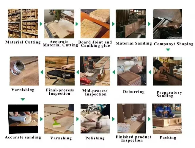 Dinosaur-Themed DIY Wooden Balance Stacking Blocks Set Educational Early Learning Building Toy for Children