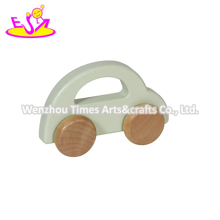 Wooden Kids Learning Activity Toy Set Image 8