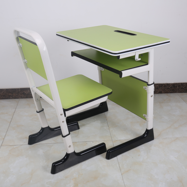Product Detail View 3
