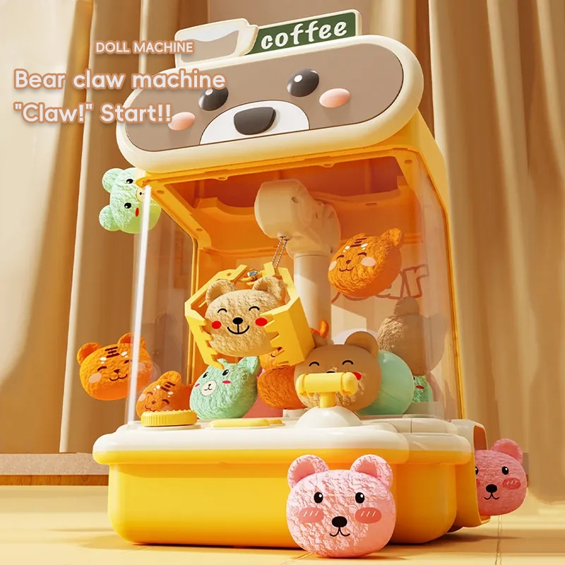Educational Toy Wholesale Toys Kids Math Learning Magic Number square Plastic Creative Mathematical Digital Cube Toy for Kids