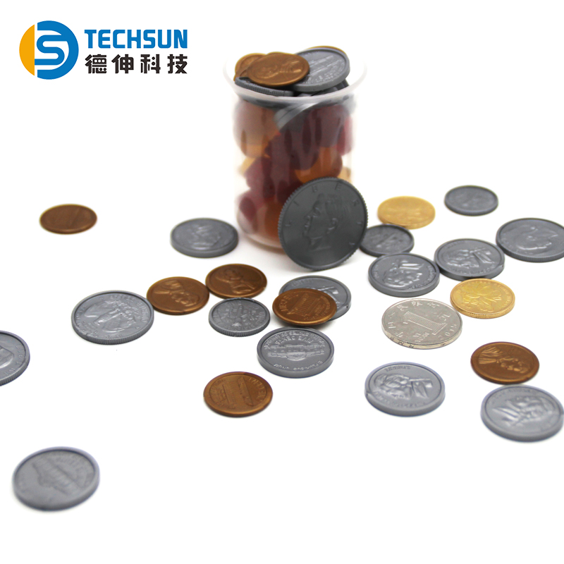 Product Display