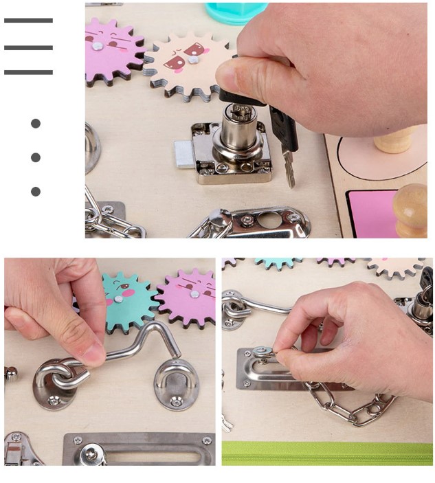 Product View 8