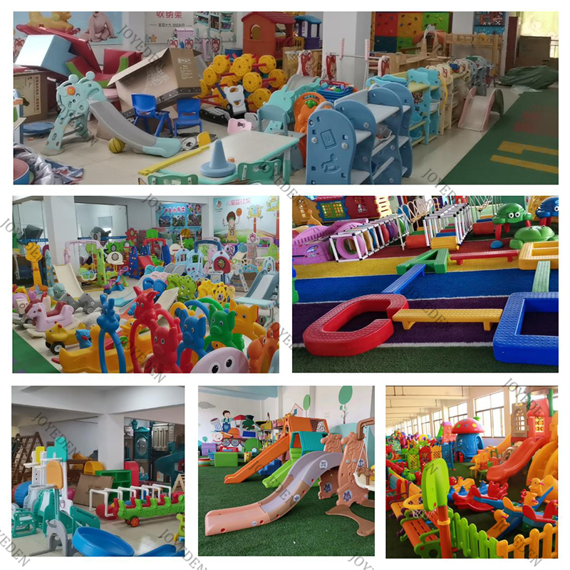 Product Range 4