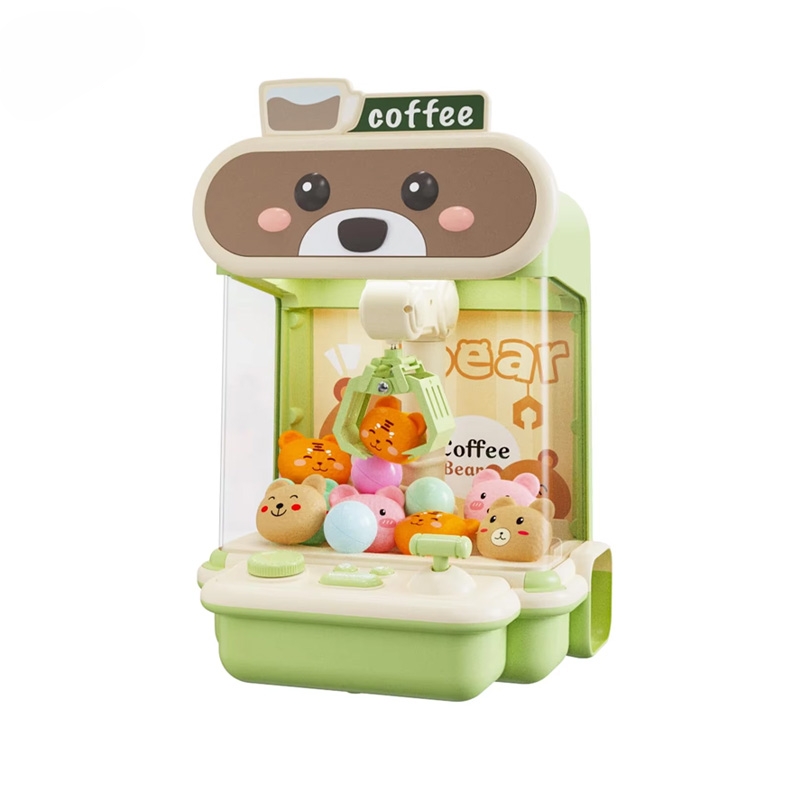 Product Display 2