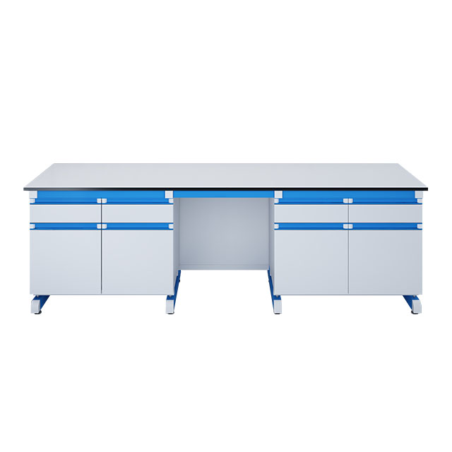 Laboratory Equipment Organic Chemistry Plant Tissue Culture Electroplating Equipment For Lab Educational Teaching Application