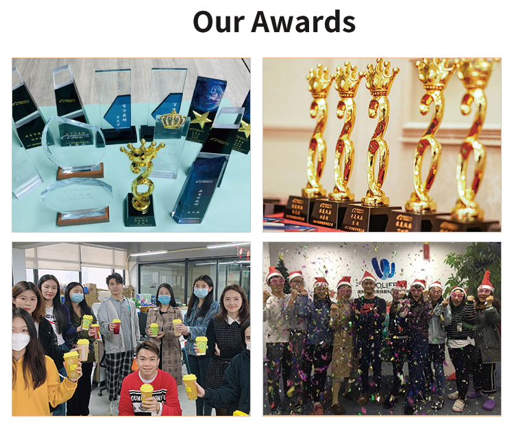 About Us 4