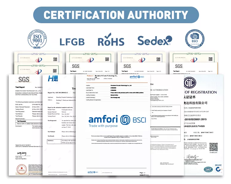 Cooperative Partner 2