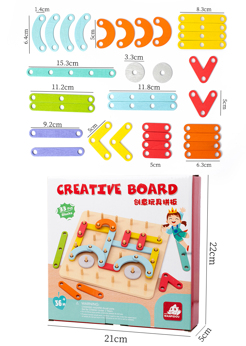 Product Showcase 2