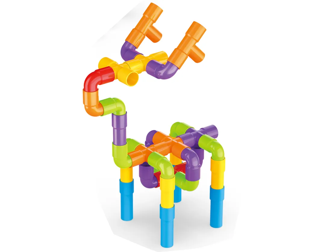 Educational Toy 5