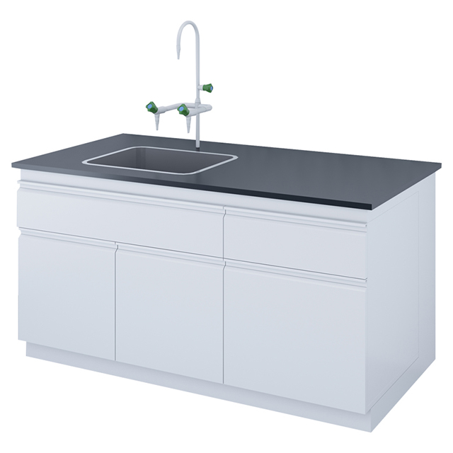 Laboratory Equipment Organic Chemistry Plant Tissue Culture Electroplating Equipment For Lab Educational Teaching Application