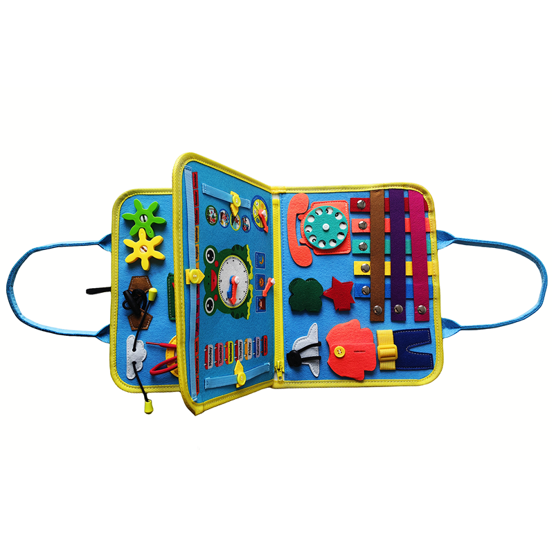Perfect Gift for Kids