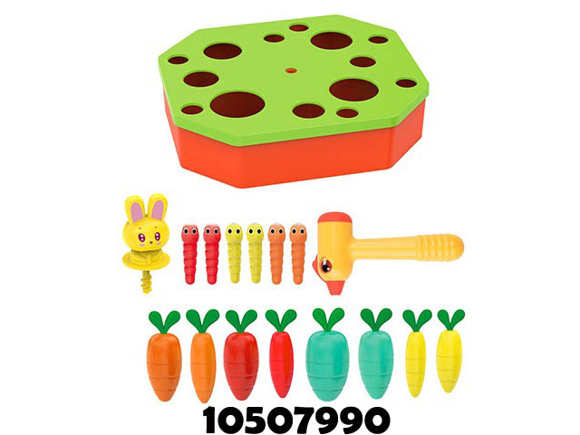 Toddlers Montessori Educational Toys for Baby, Shape Sorting Toys, Birthday Gifts for Kids 1-3, Preschool Learning Fine Motor Skills Game (10507983)