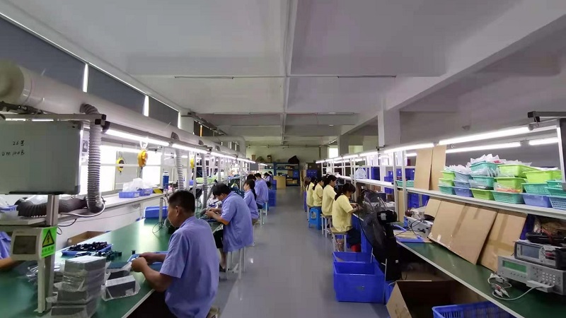 Facility Image 3