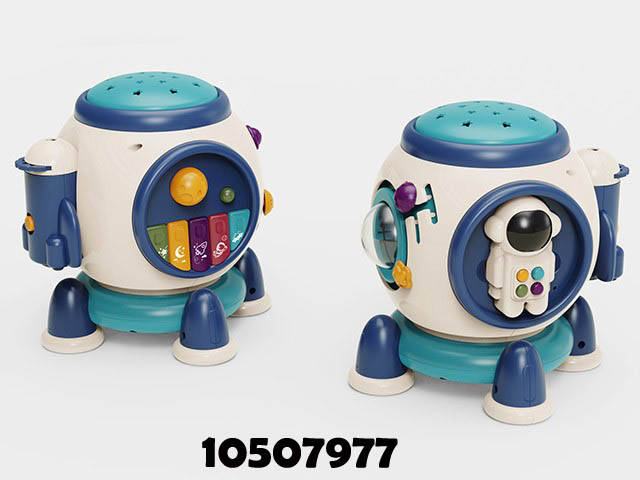 Toddler Montessori Toys Baby Sensory Learning Fine Motor Skills Toy for Boy Girl Birthday Gift Kid Dinosaur Educational Toys Sorting Stacking Color Recognition