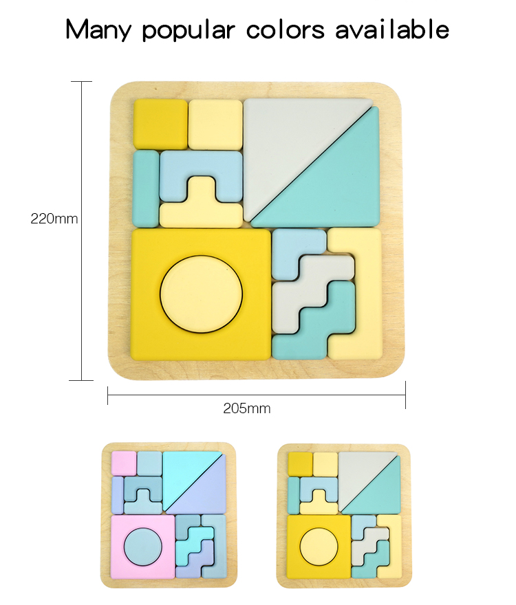 Product Grid 2