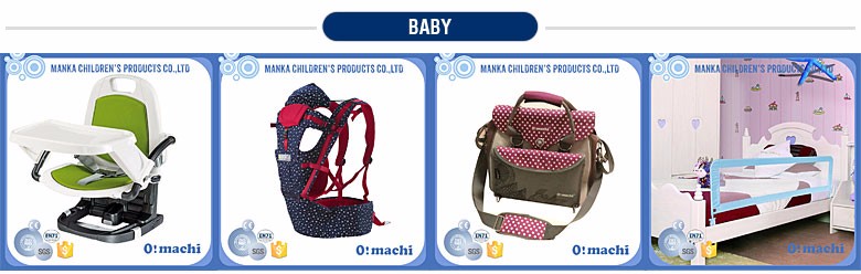 OEM Lovely School Stationery Set for School Kids