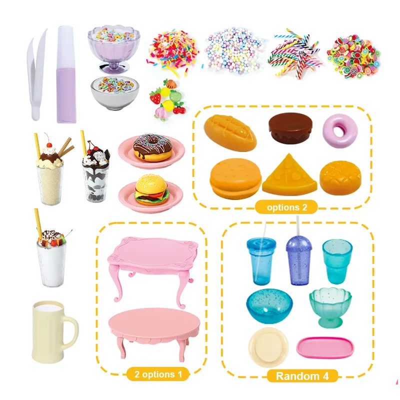 DIY Toy 4