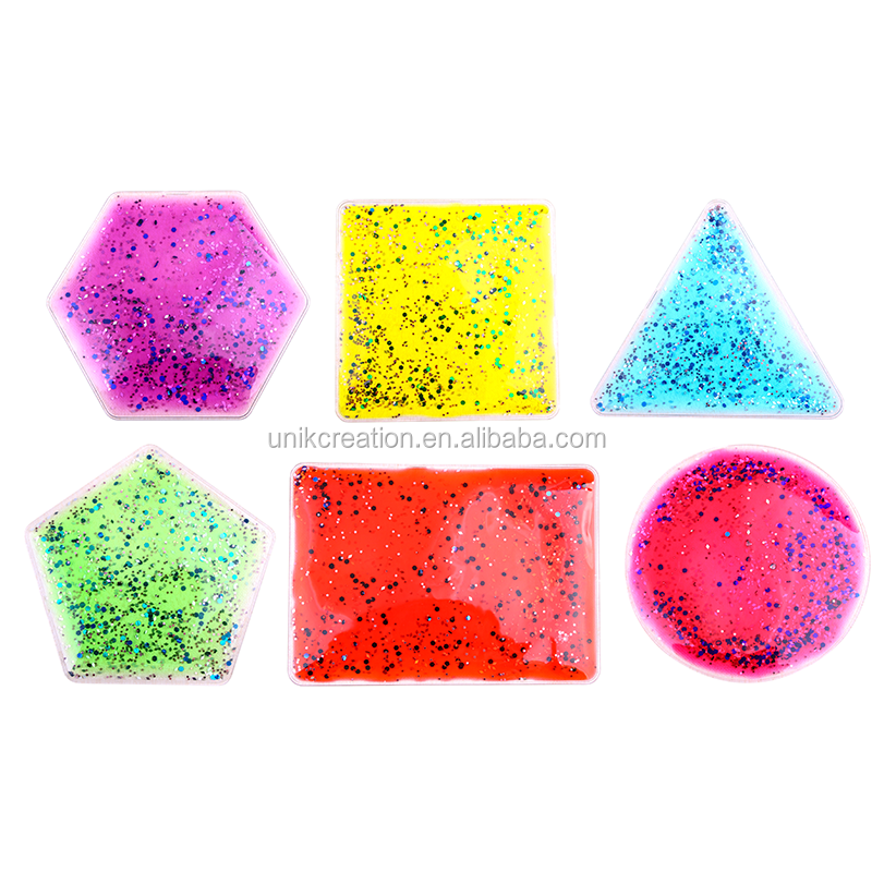 Silicone product