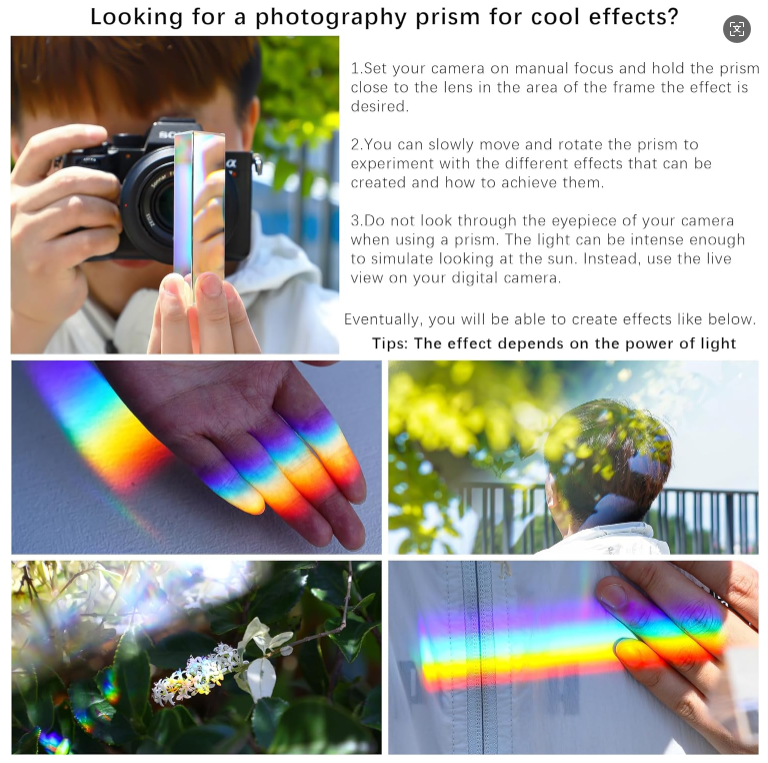 Prism Type 4