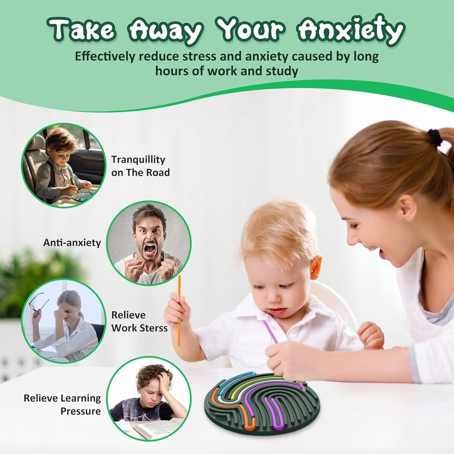 Product Description Image 4