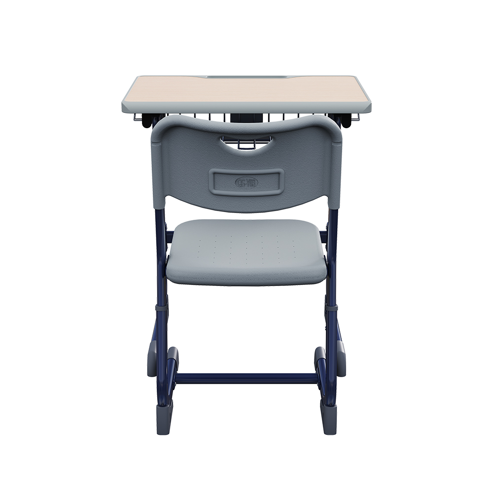 Product Feature 4