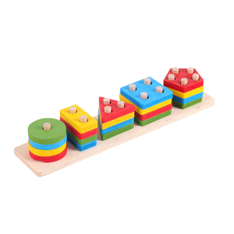 Design for Baby