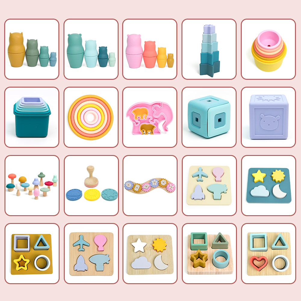Product Details