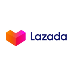 Brand Logo 4