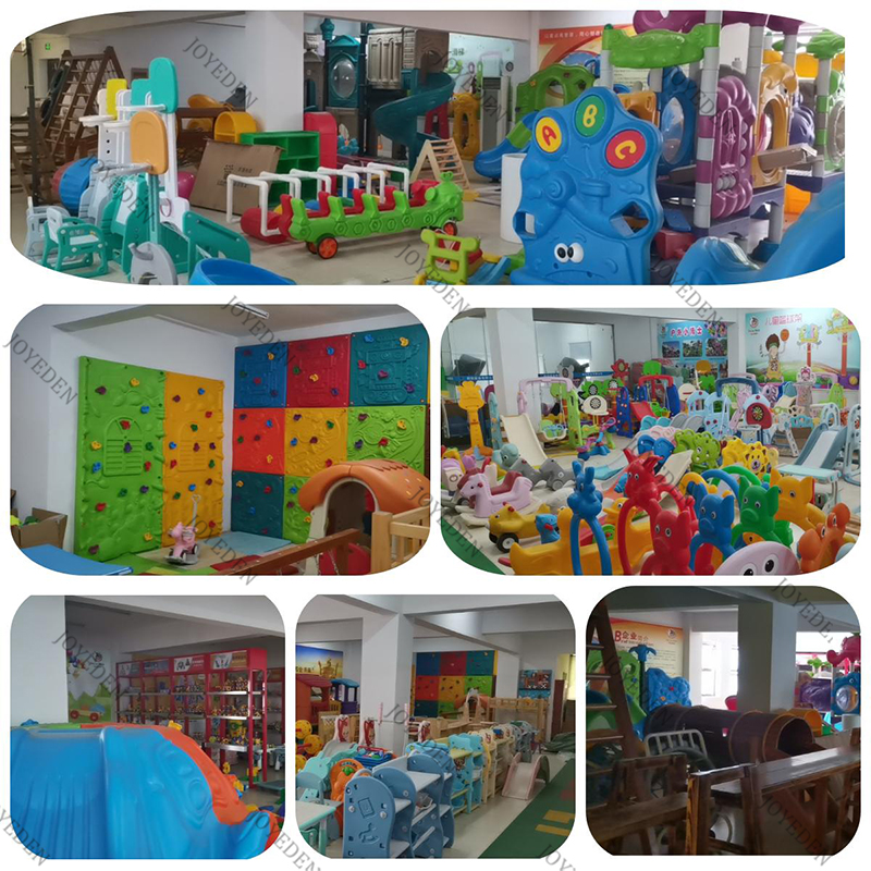 Product Range 2