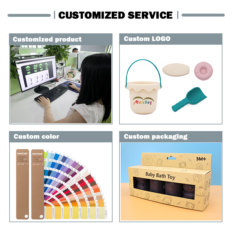Wholesale Baby Sensory Toys Interactive Transportation Developmental Learning Silicone Educational Toys for Toddlers