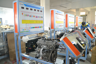 Factory View 2