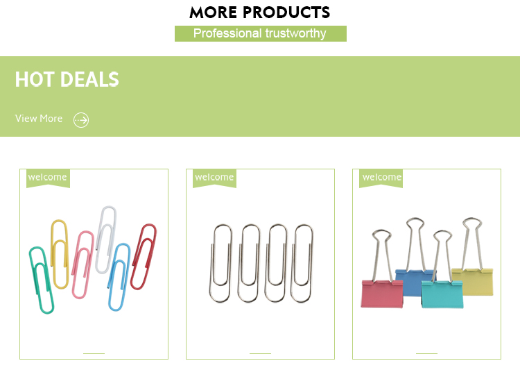 Product Image Detailed