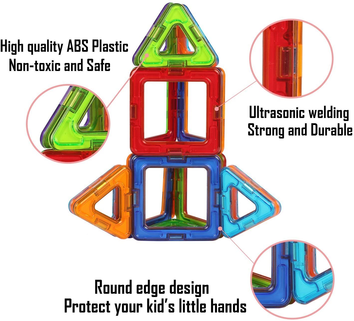 Product Feature detail 3