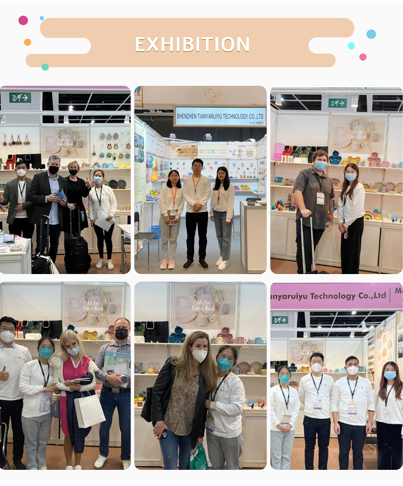 Showcase Image 4