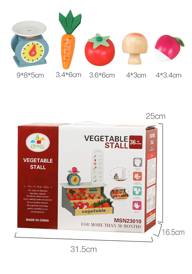 Product Quality Detail 1
