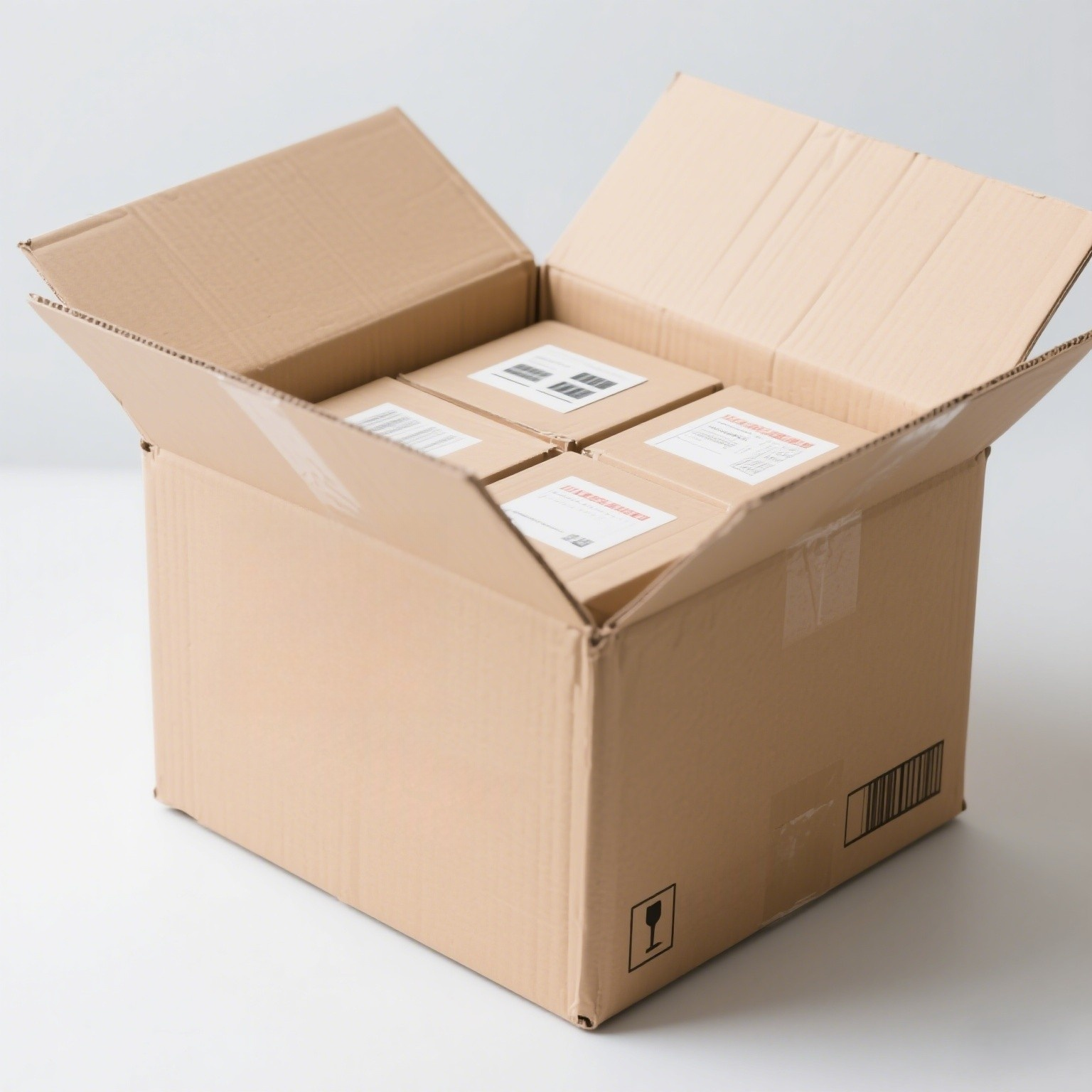 Packing Image 2
