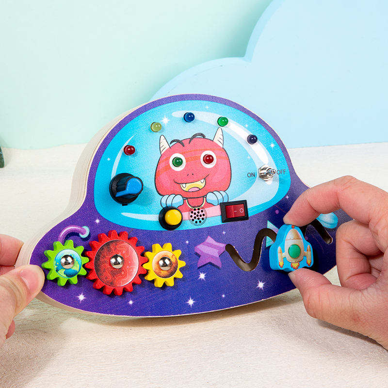 Product Details A