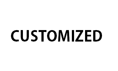Product packaging